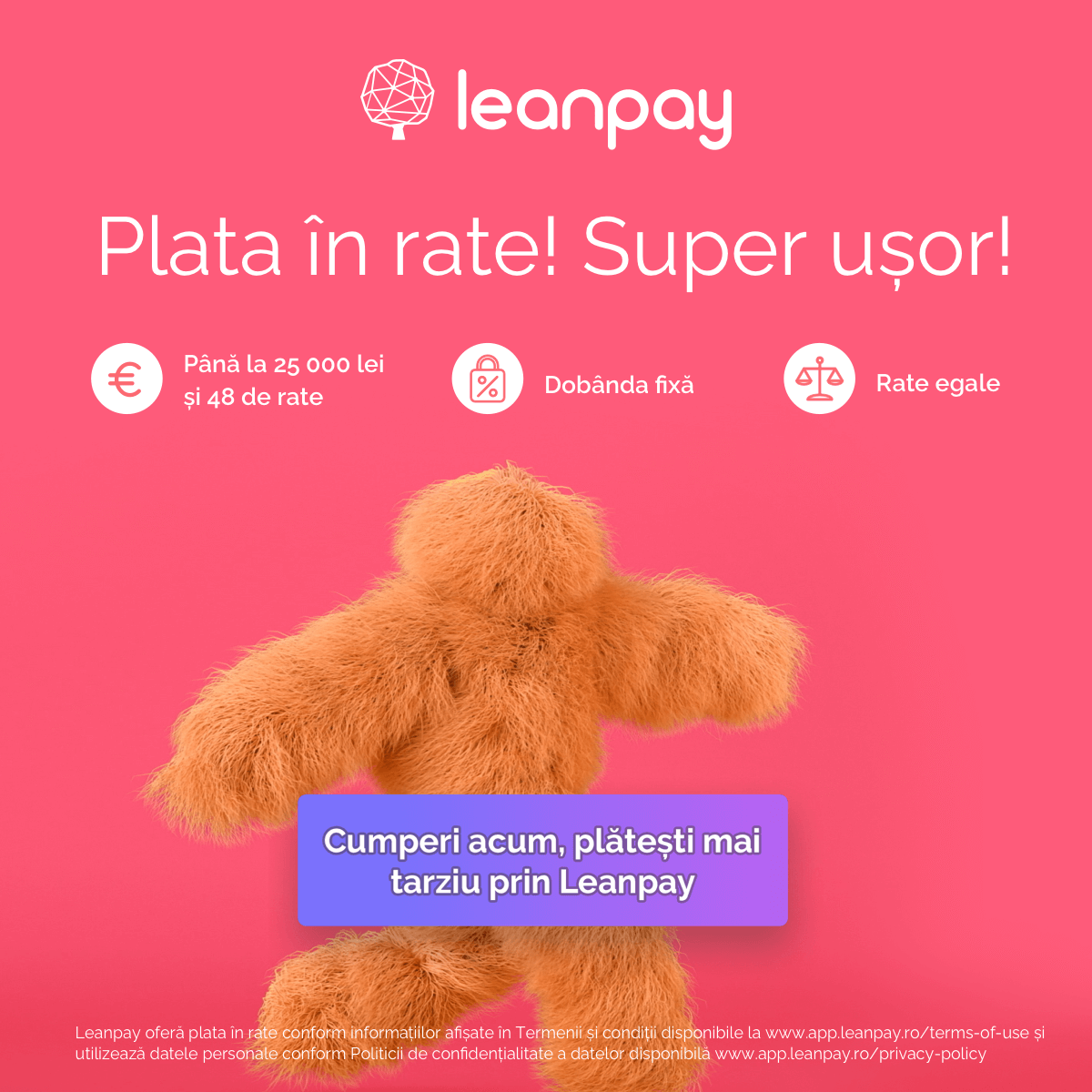 uzato leanpay